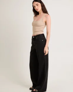 Super Scoop Classic Tank Top