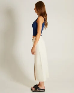 Super Scoop Classic Tank Top