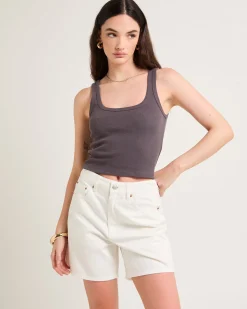 Super Scoop Classic Tank Top