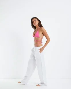Super Skimpy Bikini Briefs Pk
