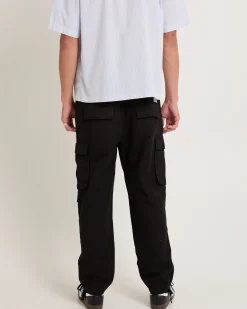 Surplus Ripstop Cargo Pants