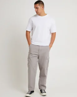 Surplus Ripstop Cargo Pants