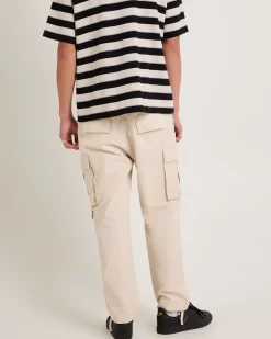 Surplus Ripstop Cargo Pants
