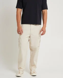 Surplus Ripstop Cargo Pants