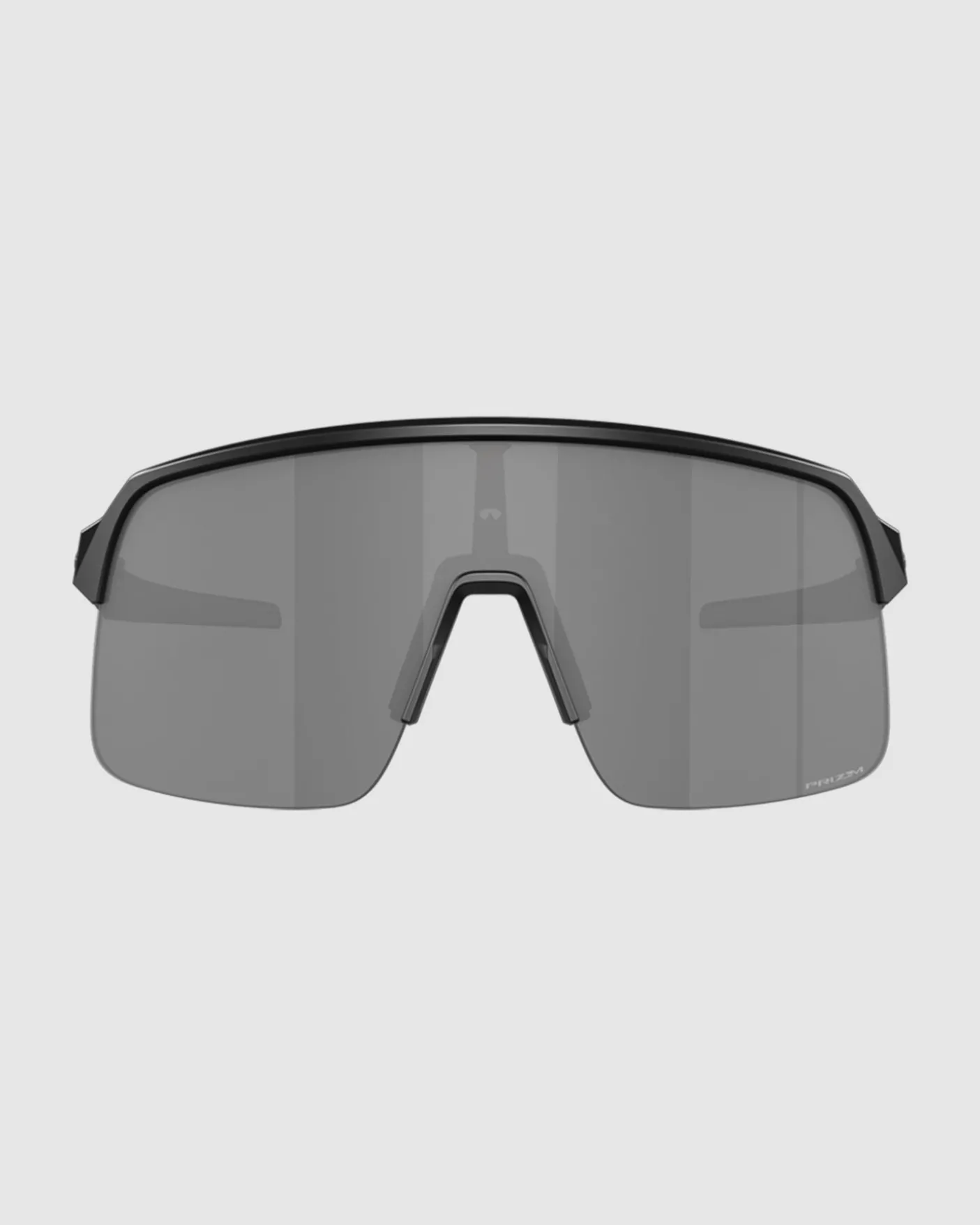 Sutro Lite Sunglasses
