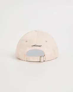 Swash Contrast Cap