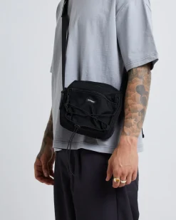 Tactical Camera Bag