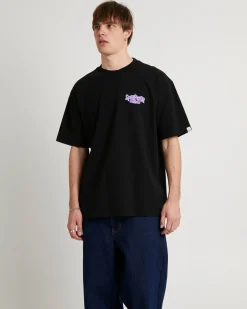Tagger Short Sleeve T-Shirt