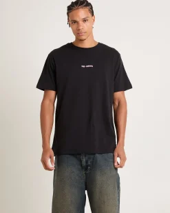 Take It Slow T-Shirt