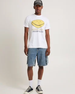 Talking Heads T- Shirt