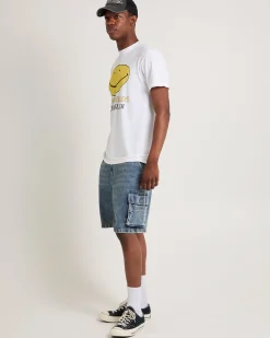Talking Heads T- Shirt