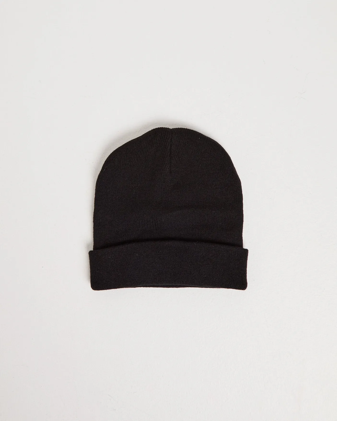 Tayla Beanie