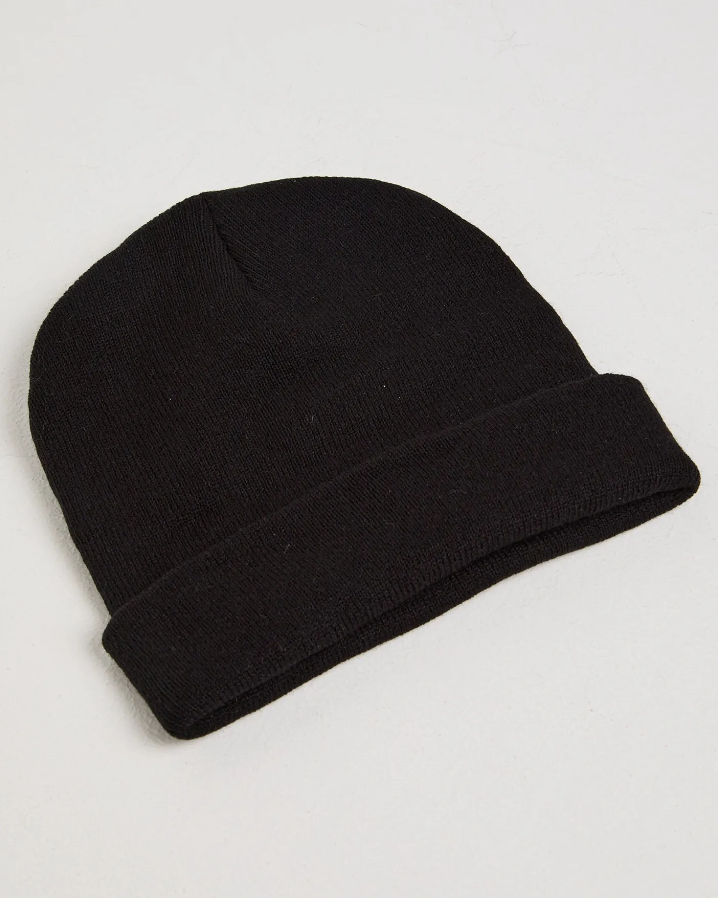Tayla Beanie