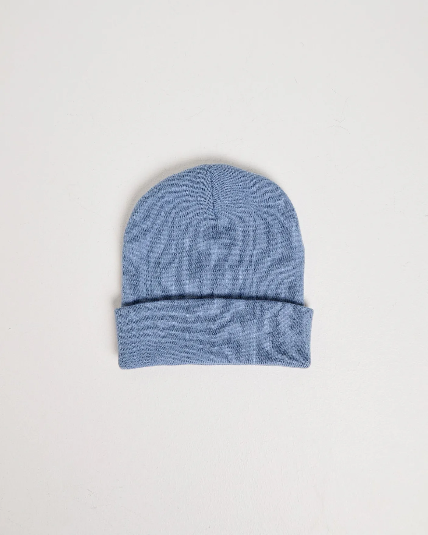 Tayla Beanie
