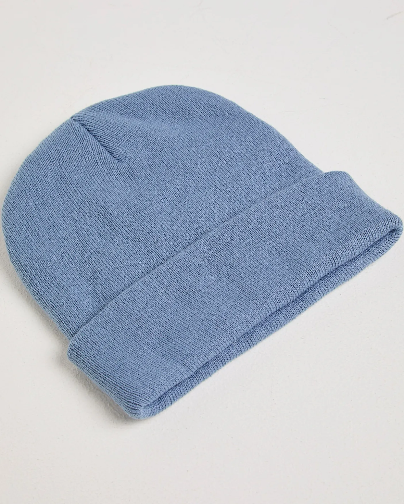 Tayla Beanie