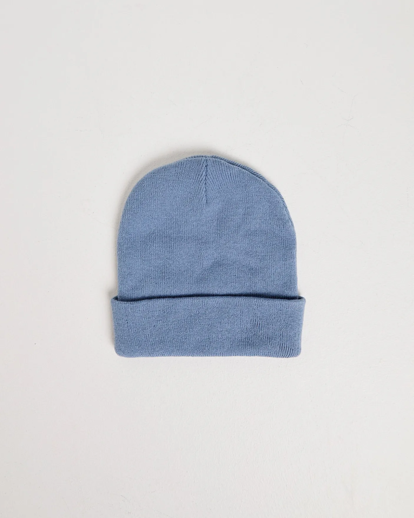 Tayla Beanie