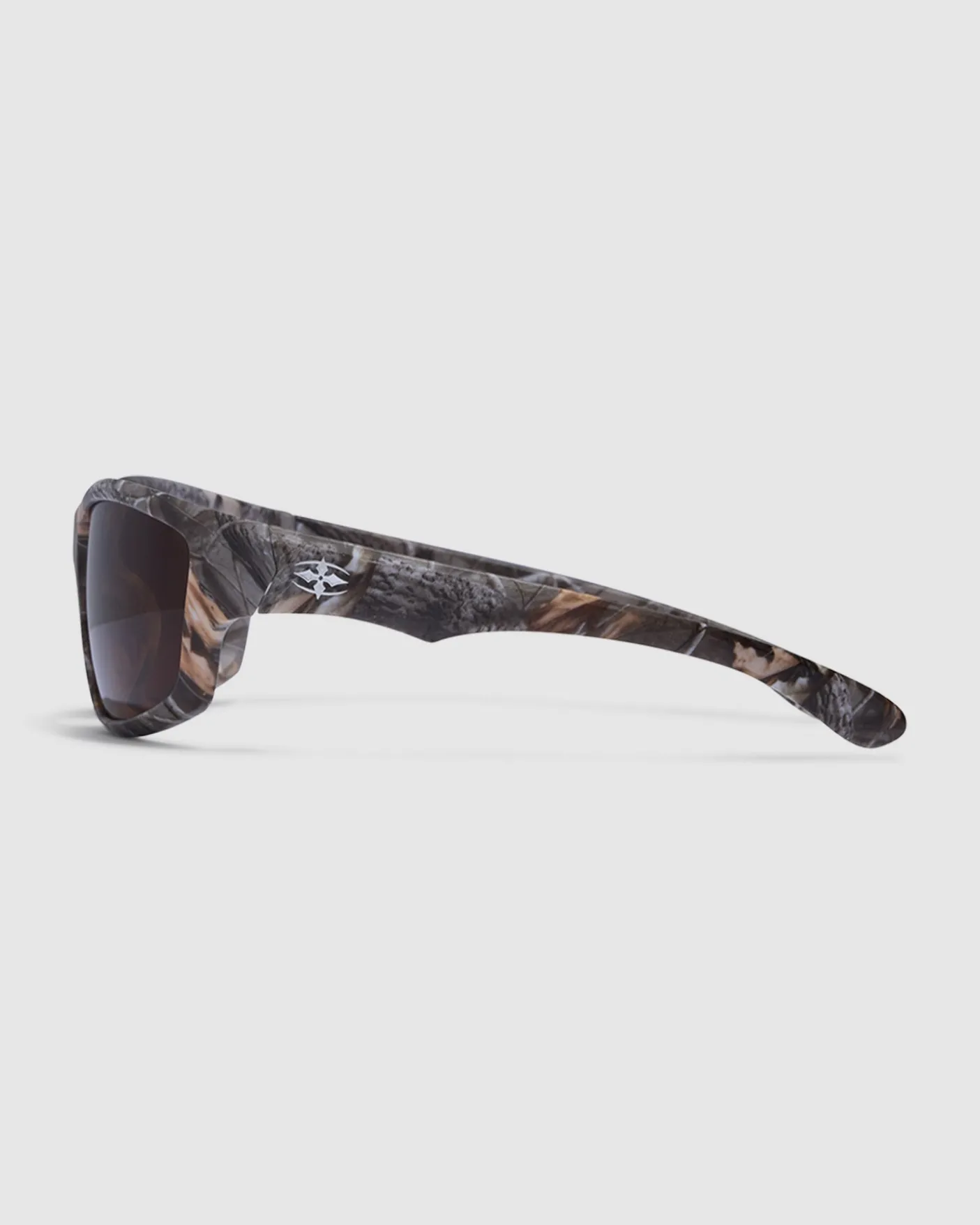 Teenage Zero Sunglass