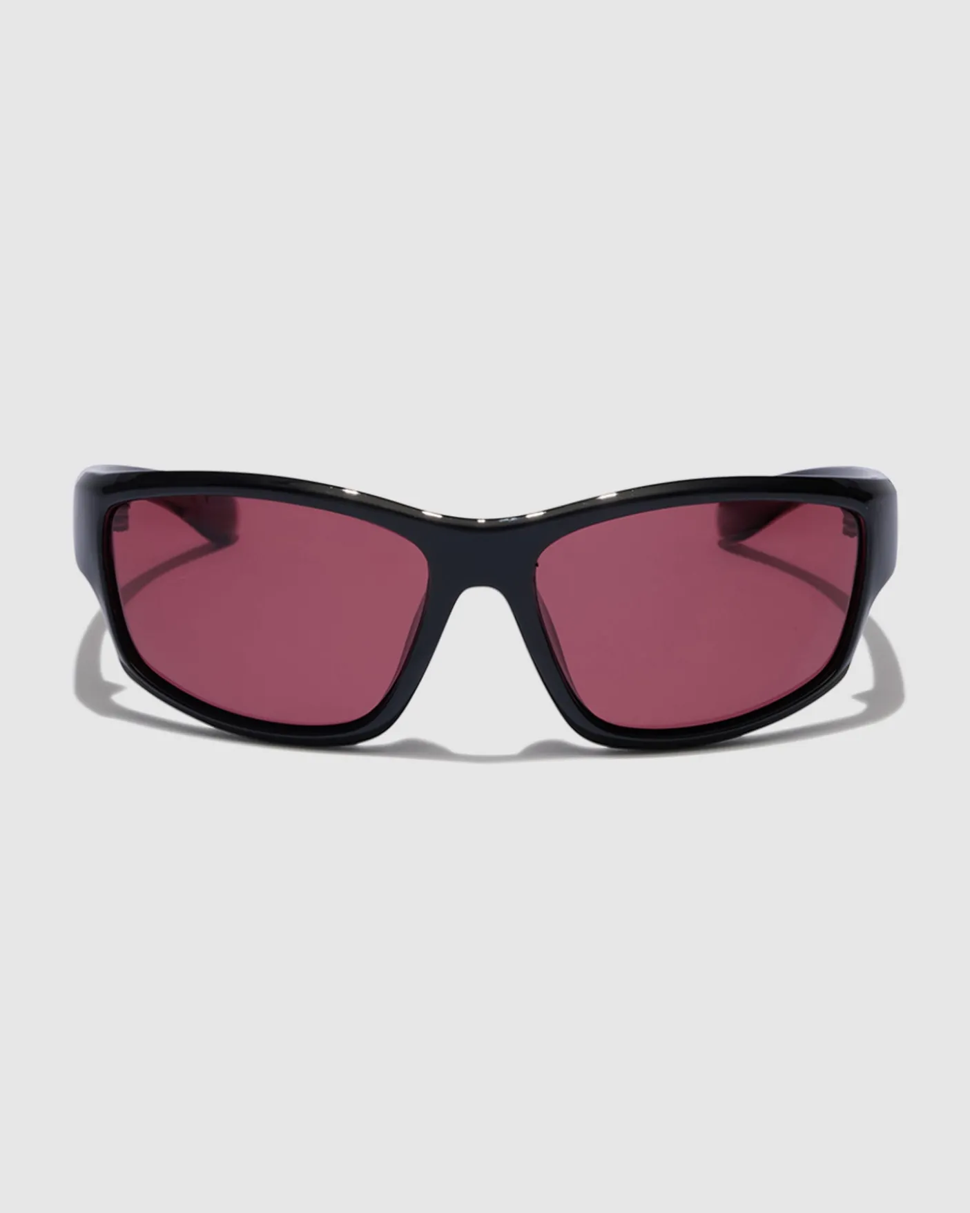 Teenage Zero Sunglass