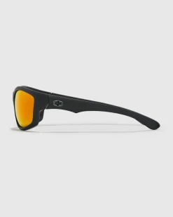 Teenage Zero Sunglass