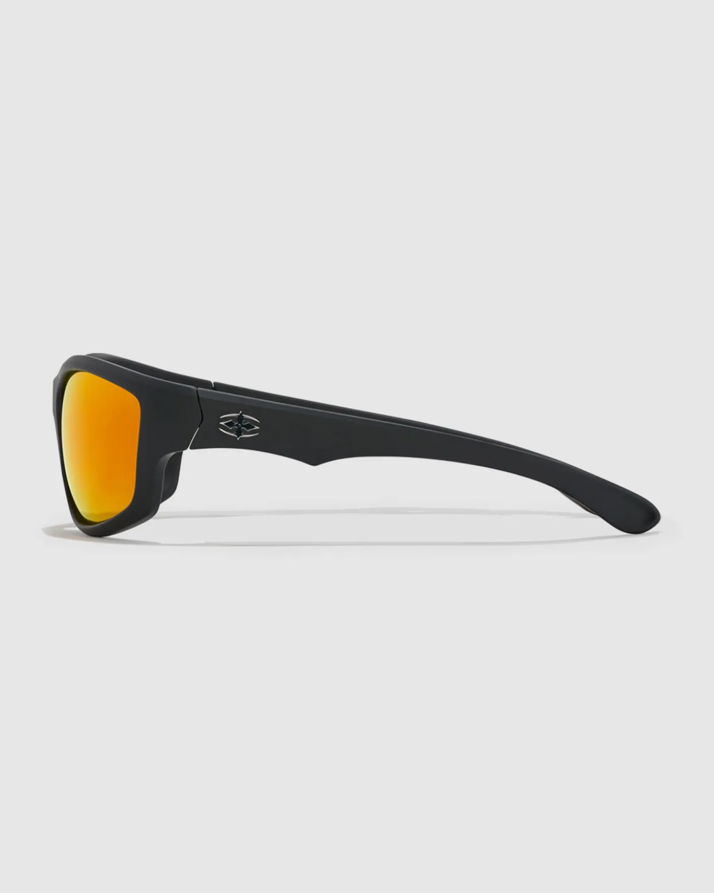 Teenage Zero Sunglass