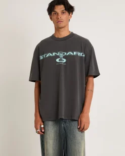 Terminator T-Shirt