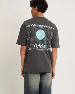 Terminator T-Shirt