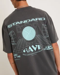 Terminator T-Shirt