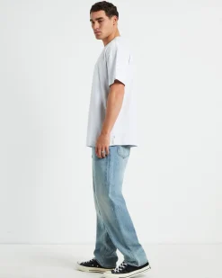 ternational T-Shirt