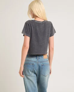 The Baby Tee