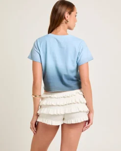 The Baby T-Shirt