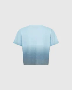 The Baby T-Shirt