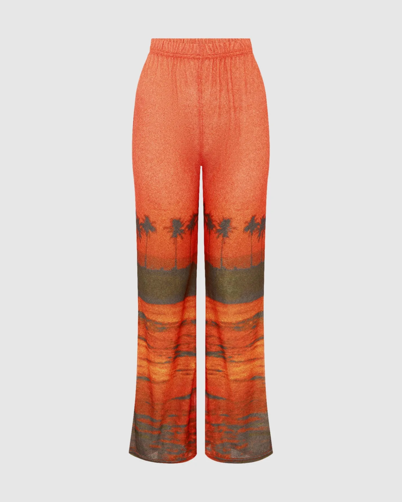 The Beach Pants