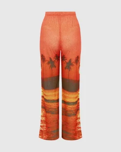 The Beach Pants