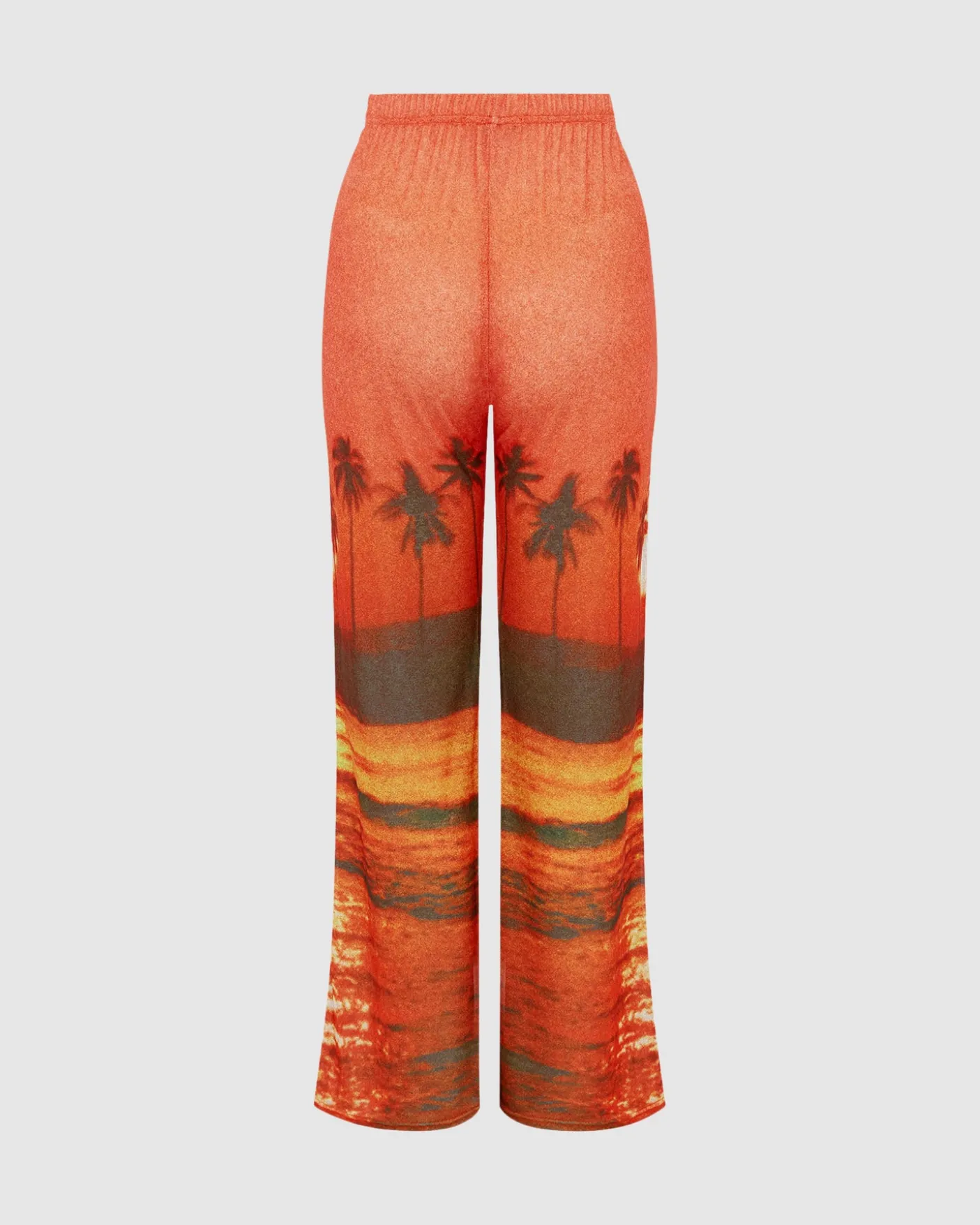 The Beach Pants