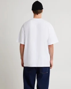 The Beast Double 330 Short Sleeve T-Shirt