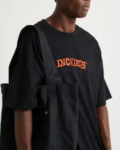 The Beast Double 330 Short Sleeve T-Shirt