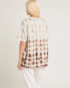 The Signature Short Sleeve T-Shirt