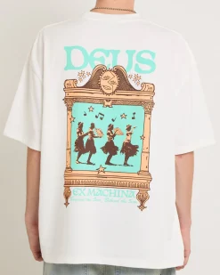 The Sun The Sea T-Shirt