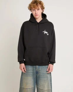 This Thing Dot Hoodie