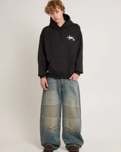 This Thing Dot Hoodie