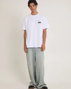 This Thing Dot T-Shirt