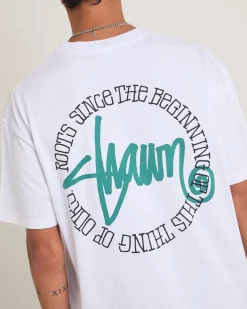 This Thing Dot T-Shirt