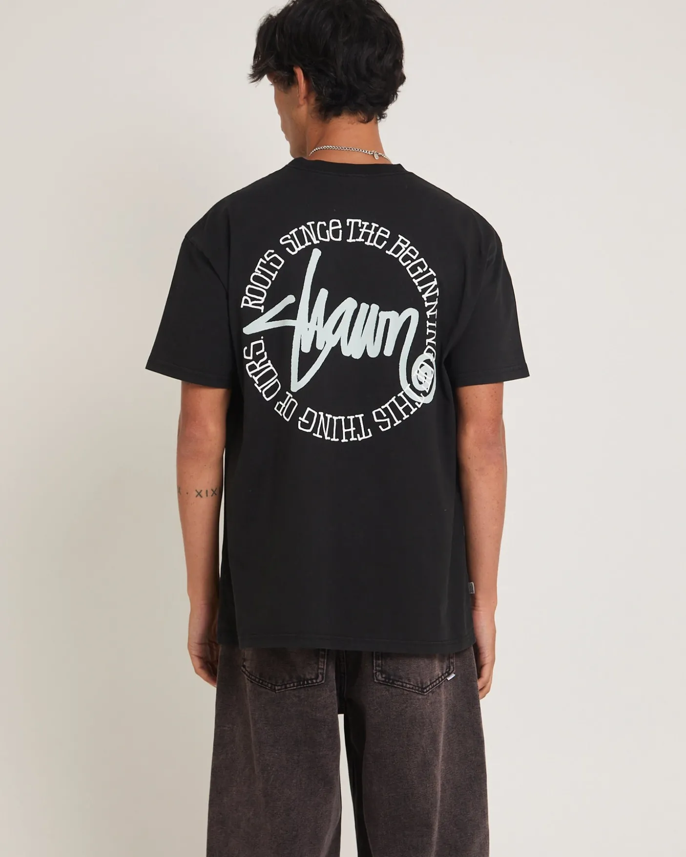 This Thing Dot T-Shirt
