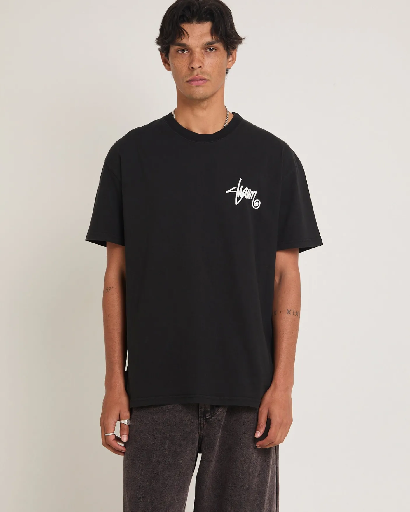 This Thing Dot T-Shirt