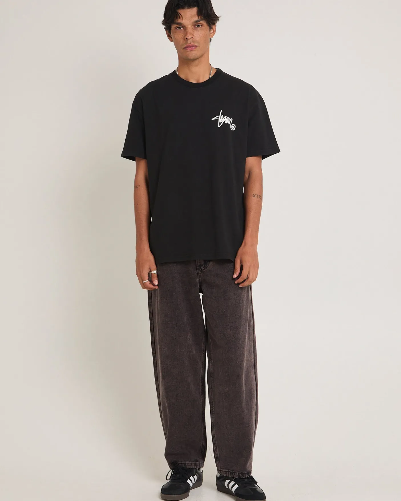 This Thing Dot T-Shirt
