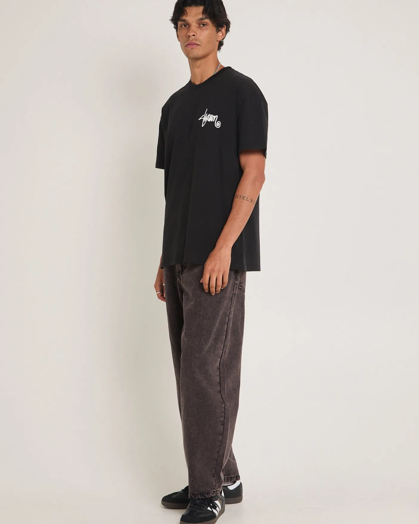 This Thing Dot T-Shirt