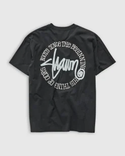This Thing Dot T-Shirt