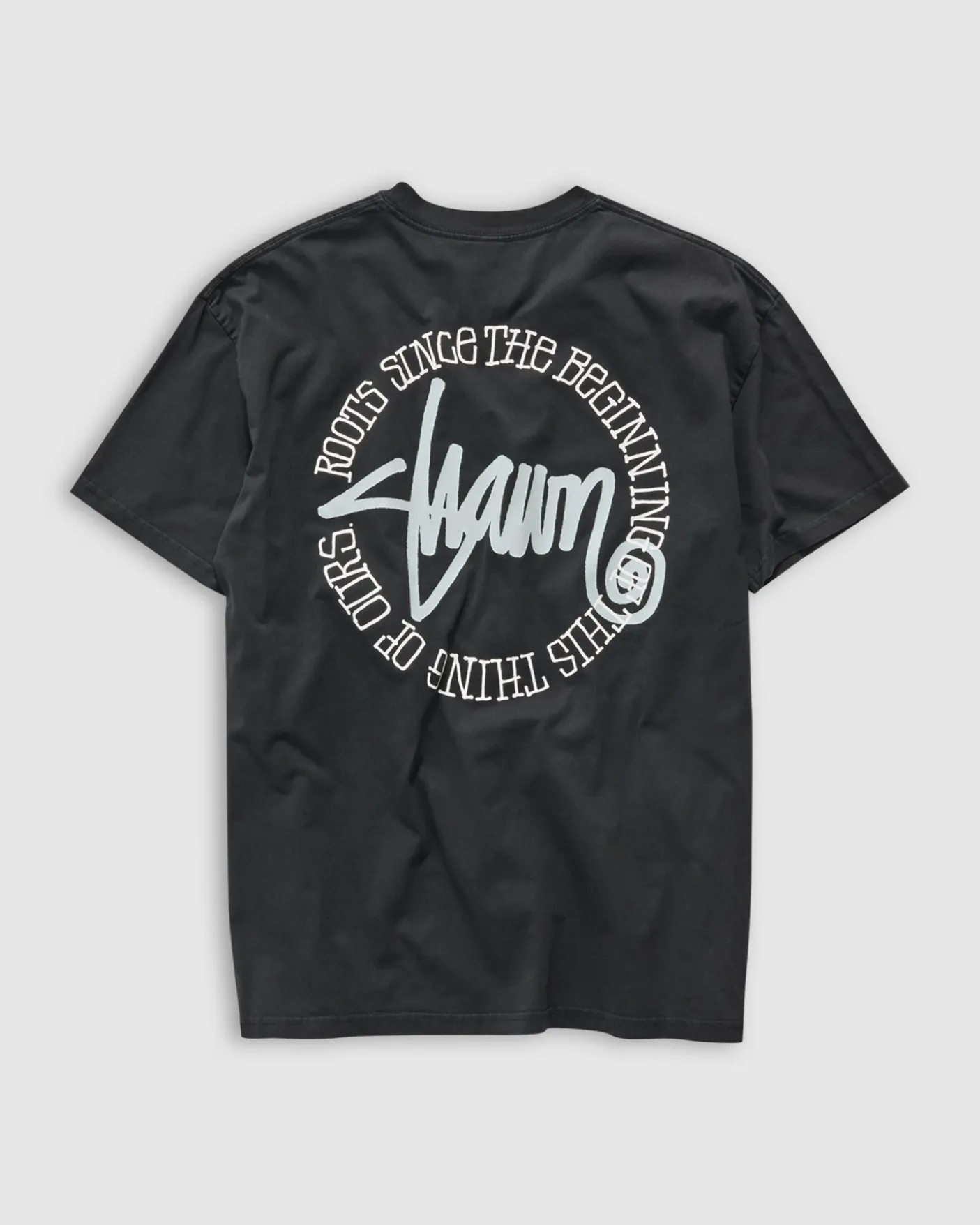 This Thing Dot T-Shirt