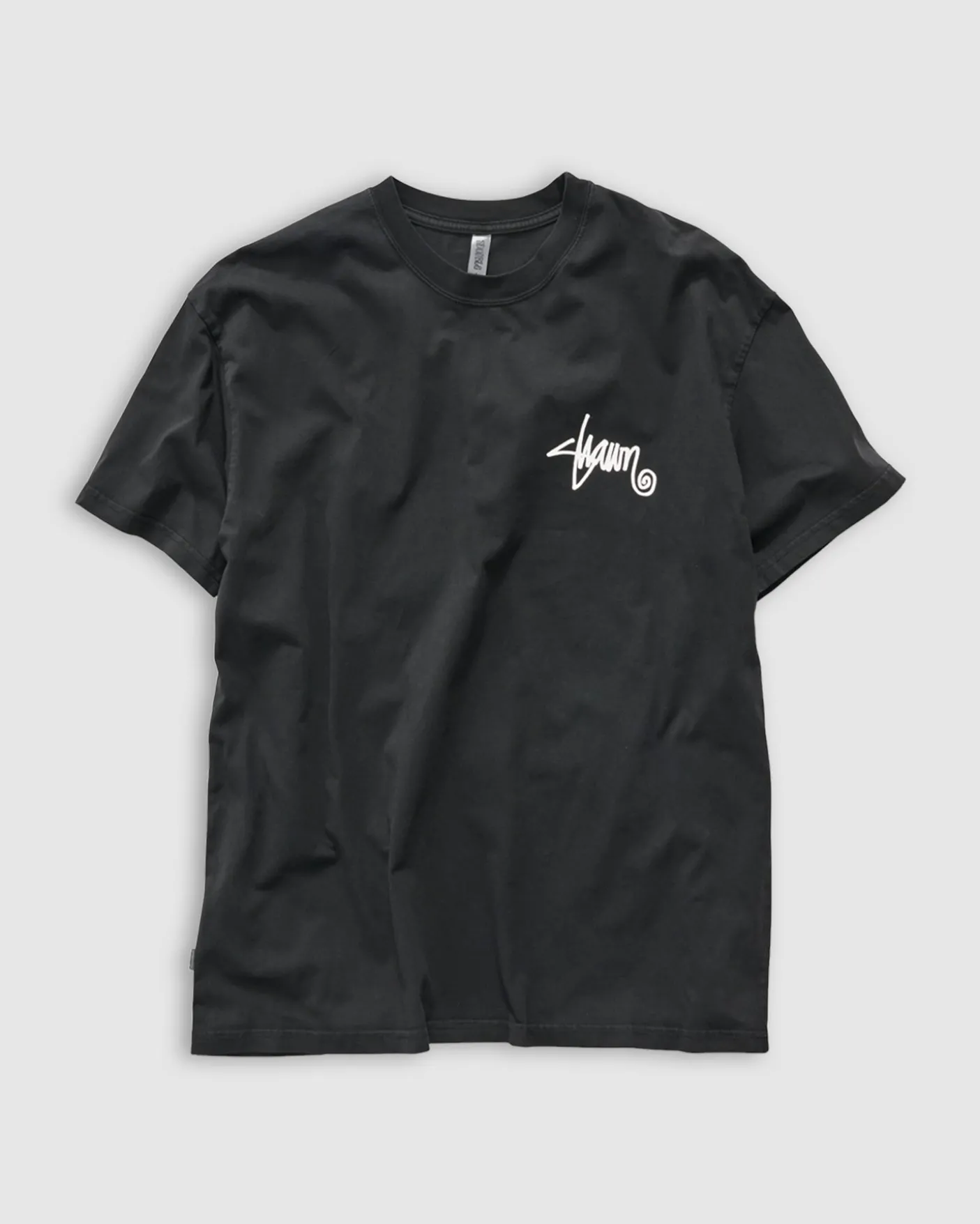 This Thing Dot T-Shirt