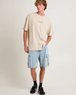 Throwie T-Shirt